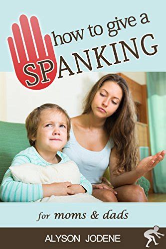 Spanking (give) Escort Cranford